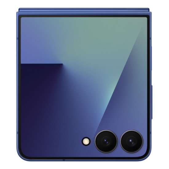Samsung Galaxy Z Flip7 Samsung Galaxy Z Flip7