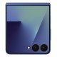 Samsung Galaxy Z Flip7 Samsung Galaxy Z Flip7