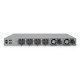 Ubiquiti UniFi ECS-24S-PoE (1050W) Géré L2/L3 10G Ethernet (100/1000/10000) Connexion Ethernet POE 1U Gris