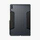Spigen Air Skin Pro 37,1 cm (14.6") Folio Noir