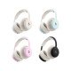 Apple Beats 360 Cushion Kit Couvre oreillettes jetables