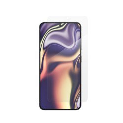 InvisibleShield Glass XTR4 Protection d'écran transparent Samsung 1 pièce(s) InvisibleShield Glass XTR4 Protection d'écran transparent Samsung 1 pièce(s)