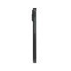 ZAGG Santa Cruz Snap coque de protection pour téléphones portables 16,5 cm (6.5") Housse Noir ZAGG Santa Cruz Snap coque de protection pour téléphones portables 16,5 cm (6.5") Housse Noir