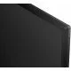 Sony FW-75BZ35L affichage de messages Panneau plat de signalisation numérique 190,5 cm (75") LCD Wifi 550 cd/m² 4K Ultra HD Noir Android 24/7 Sony FW-75BZ35L affichage de messages Panneau plat de signalisation numérique 190,5 cm (75") LCD Wifi 550 cd/m² 4K Ultra HD Noir Android 24/7