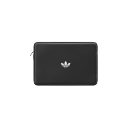 Samsung GP-FUX910TLABW étui pour tablette 37,1 cm (14.6") Housse Noir