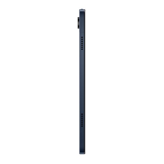 Samsung Galaxy Tab A9+ (11'' , Wi-Fi)