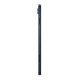 Samsung Galaxy Tab A9+ (11'' , Wi-Fi)