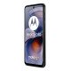 Motorola moto g55 5G 16,5 cm (6.49") Double SIM Android 14 USB Type-C 8 Go 256 Go 5000 mAh Gris Motorola moto g55 5G 16,5 cm (6.49") Double SIM Android 14 USB Type-C 8 Go 256 Go 5000 mAh Gris