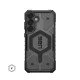 Urban Armor Gear Pathfinder coque de protection pour téléphones portables 17 cm (6.7") Housse Gris Urban Armor Gear Pathfinder coque de protection pour téléphones portables 17 cm (6.7") Housse Gris