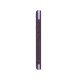 ZAGG Sedona Snap Kickstand coque de protection pour téléphones portables 16 cm (6.3") Housse Violet ZAGG Sedona Snap Kickstand coque de protection pour téléphones portables 16 cm (6.3") Housse Violet