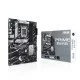 ASUS PRIME B760-PLUS Intel B760 LGA 1700 ATX ASUS PRIME B760-PLUS Intel B760 LGA 1700 ATX