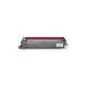 Brother TN248XLM Magenta Toner Cartridge Cartouche de toner Brother TN248XLM Magenta Toner Cartridge Cartouche de toner