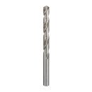 Bosch 2 608 585 938 foret Foret hélicoïdal 1 pièce(s)