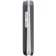 Doro Leva L30 7,11 cm (2.8") 142,7 g Noir, Blanc Téléphone numérique Doro Leva L30 7,11 cm (2.8") 142,7 g Noir, Blanc Téléphone numérique
