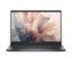 DELL Pro 14 Premium PA14250 Copilot+ PC Intel Core Ultra 7 266V Ordinateur portable 35,6 cm (14") Full HD+ 16 Go LPDDR5x-SDRAM 512 Go SSD Wi-Fi 7 (802.11be) Windows 11 Pro Belge Gris DELL Pro 14 Premium PA14250 Copilot+ PC Intel Core Ultra 7 266V Ordinateur portable 35,6 cm (14") Full HD+ 16 Go LPDDR5x-SDRAM 512 Go SSD Wi-Fi 7 (802.11be) Windows 11 Pro Belge Gris