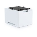 Xerox Magasin grande capacité de 2 100 feuilles
