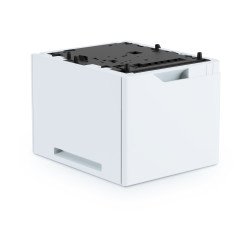 Xerox Magasin grande capacité de 2 100 feuilles