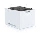 Xerox Magasin grande capacité de 2 100 feuilles