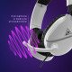 Turtle Beach Casque gaming multiplateforme Recon 70 - PS5, PS4, PC, Switch, et appareils mobiles avec prise 3,5 mm - microphone à bascule, écouteurs de 40 mm Turtle Beach Casque gaming multiplateforme Recon 70 - PS5, PS4, PC, Switch, et appareils mobiles avec prise 3,5 mm - microphone à bascule, écouteurs de 40 mm