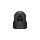 Sony SRG-A40 8,5 MP Noir 3840 x 2160 pixels 60 ips CMOS 25,4 / 2,5 mm (1 / 2.5")