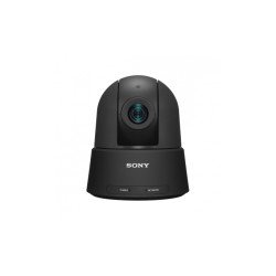 Sony SRG-A40 8,5 MP Noir 3840 x 2160 pixels 60 ips CMOS 25,4 / 2,5 mm (1 / 2.5")