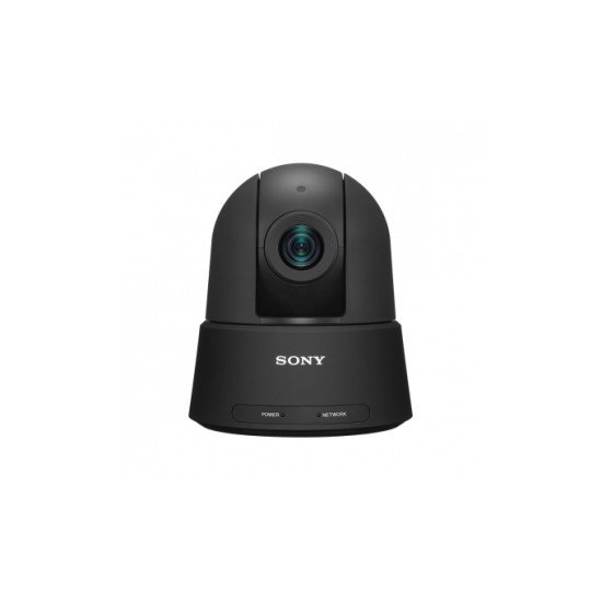 Sony SRG-A12 8,5 MP Noir 3840 x 2160 pixels 60 ips CMOS 25,4 / 2,5 mm (1 / 2.5")