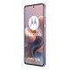 Motorola moto g86 5G 16,9 cm (6.67") Double SIM Android 15 USB Type-C 8 Go 256 Go 5200 mAh Lilas