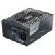 Seasonic ATX3-PRIME-PX-1600 unité d'alimentation d'énergie 1600 W 20+4 pin ATX ATX Noir