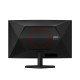 AOC G4 27" IPS FHD 180Hz écran PC 68,6 cm (27") 1920 x 1080 pixels Full HD LCD Noir, Rouge