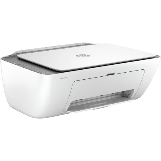 HP DeskJet Imprimante Tout-en-un 2820e, Couleur, Imprimante pour Domicile, Impression, copie, numérisation, Numérisation vers PDF HP DeskJet Imprimante Tout-en-un 2820e, Couleur, Imprimante pour Domicile, Impression, copie, numérisation, Numérisation vers PDF