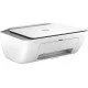 HP DeskJet Imprimante Tout-en-un 2820e, Couleur, Imprimante pour Domicile, Impression, copie, numérisation, Numérisation vers PDF HP DeskJet Imprimante Tout-en-un 2820e, Couleur, Imprimante pour Domicile, Impression, copie, numérisation, Numérisation vers PDF