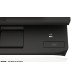 Xerox C305ae Laser A4 2400 x 600 DPI 32 ppm Wifi