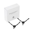 Roborock 8.02.0232 Accessoire et fourniture pour aspirateur Brosse latérale Aspirateur robot