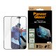 PanzerGlass ® Gaming Screen Protector iPhone 16 Pro Max | Ultra-Wide Fit Protection d'écran transparent Apple 1 pièce(s) PanzerGlass ® Gaming Screen Protector iPhone 16 Pro Max | Ultra-Wide Fit Protection d'écran transparent Apple 1 pièce(s)