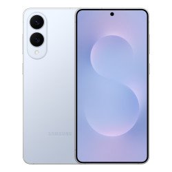 Samsung Galaxy S25 Edge