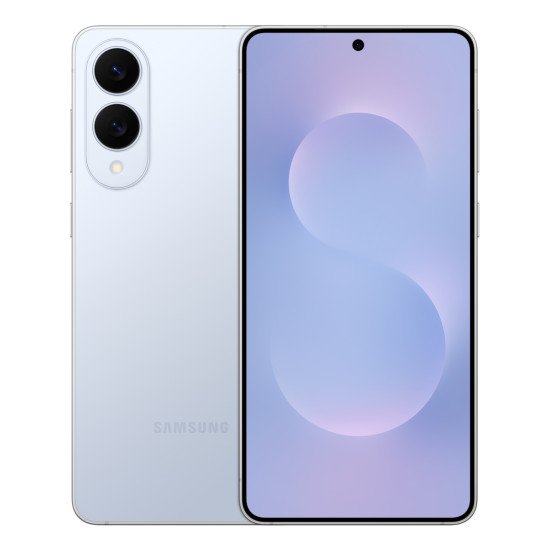 Samsung Galaxy S25 Edge Samsung Galaxy S25 Edge