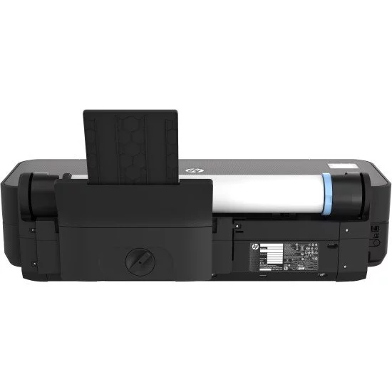 HP Designjet Imprimante T250 24-pouces Édition 2025 HP Designjet Imprimante T250 24-pouces Édition 2025