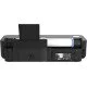 HP Designjet Imprimante T250 24-pouces Édition 2025 HP Designjet Imprimante T250 24-pouces Édition 2025