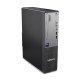 Lenovo ThinkCentre neo 50s Gen 6 Intel Core Ultra 5 225 32 Go DDR5-SDRAM 1 To SSD SFF PC Noir