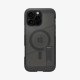 Spigen Tough Armor T AI (MagFit) coque de protection pour téléphones portables 17,5 cm (6.9") Housse Noir Spigen Tough Armor T AI (MagFit) coque de protection pour téléphones portables 17,5 cm (6.9") Housse Noir