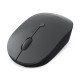 Lenovo 4Y51R29290 souris Universel Ambidextre Bluetooth + USB Type-C Optique 2400 DPI Lenovo 4Y51R29290 souris Universel Ambidextre Bluetooth + USB Type-C Optique 2400 DPI