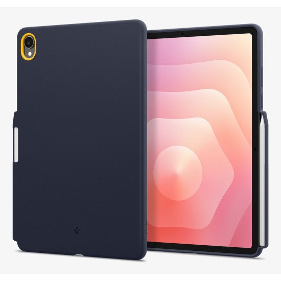 Spigen Nano Pop 27,9 cm (11") Housse Marine, Orange