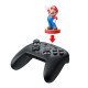 Nintendo Manette Pro Switch 2 Nintendo Manette Pro Switch 2