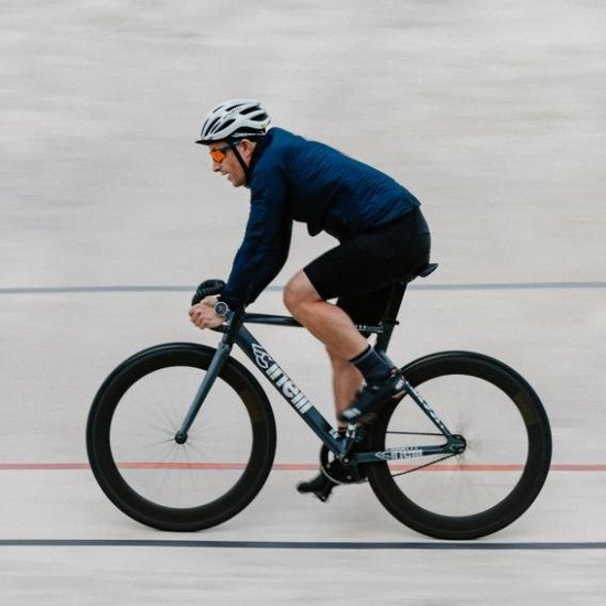 Polar Vantage V 3 Vantage V3 3,53 cm (1.39") AMOLED Numérique 454 x 454 pixels Écran tactile Argent GPS (satellite)