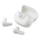 Philips TAT3000WT/00 casque True Wireless Stereo (TWS) Ecouteurs Appels/Musique USB Type-C Bluetooth Blanc