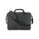 Wenger/SwissGear MX Eco Brief sacoche d'ordinateurs portables 40,6 cm (16") Malette Gris Wenger/SwissGear MX Eco Brief sacoche d'ordinateurs portables 40,6 cm (16") Malette Gris