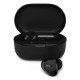 Philips TAT1300BK/00 casque Sans fil Ecouteurs Appels/Musique USB Type-C Bluetooth Noir