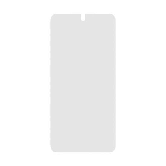 PanzerGlass ® 2-Way Privacy Screen Protector Samsung Galaxy S26+ | Ultra-Wide Fit w. EasyAligner Protection d'écran transparent 1 pièce(s)