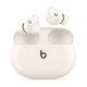 Beats by Dr. Dre Beats Studio Buds + Casque True Wireless Stereo (TWS) Ecouteurs Appels/Musique Bluetooth Ivoire Beats by Dr. Dre Beats Studio Buds + Casque True Wireless Stereo (TWS) Ecouteurs Appels/Musique Bluetooth Ivoire