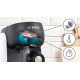 Bosch Tassimo Finesse TAS1640 machine à café Entièrement automatique Cafetière à dosette 0,7 L
